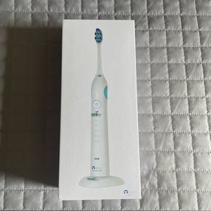 NIB Electric Toothbrush